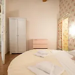 Colonna Romantic